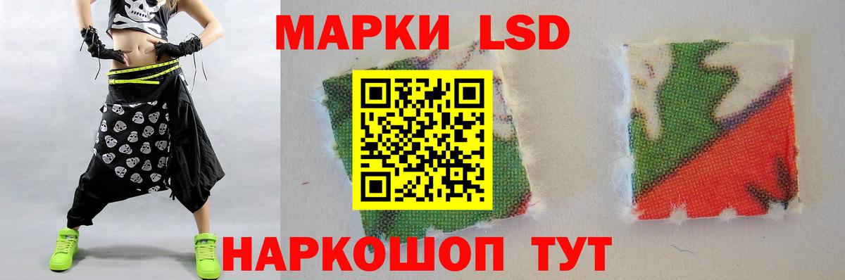 LSD-25 экстази кислота  Вход с VPN  Алейск 